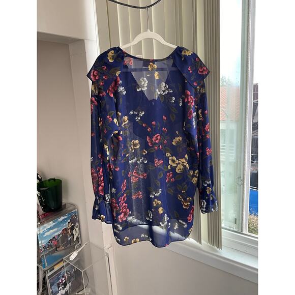 ViNtAgE 80’s VICTORIA’S SECRET🎗️Gold Label 2-piece Lounge Set - Picture 6 of 16